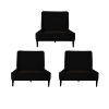 3 Bedroom