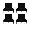 4 Bedroom