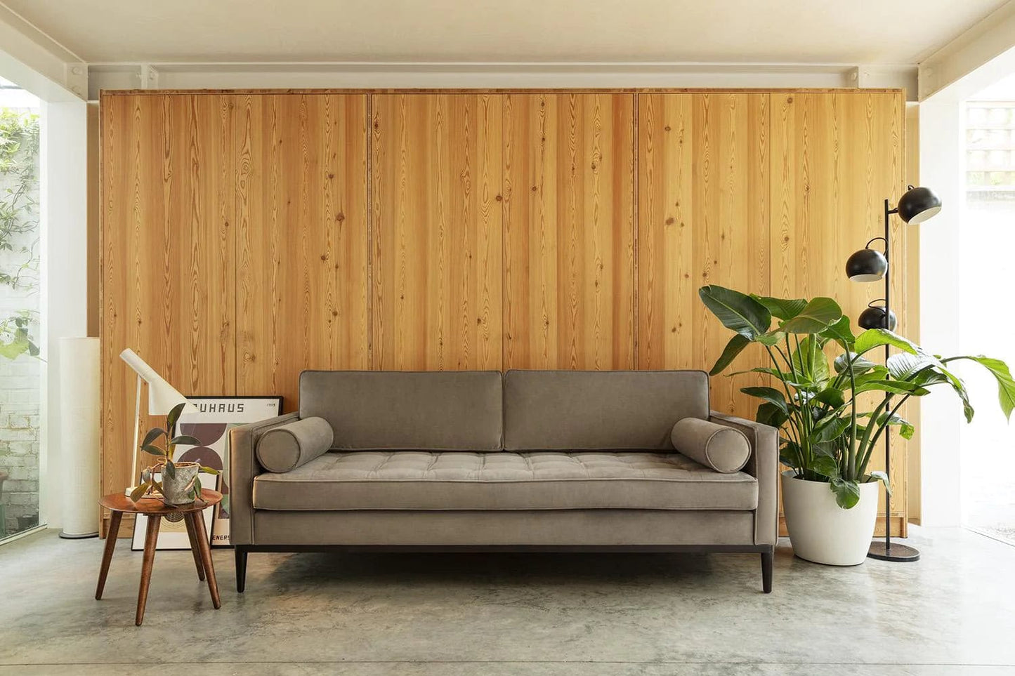 Large Bedroom Package Custom Bundle Homebound