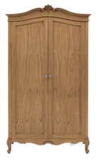 Wardrobes
