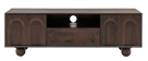 Media Units