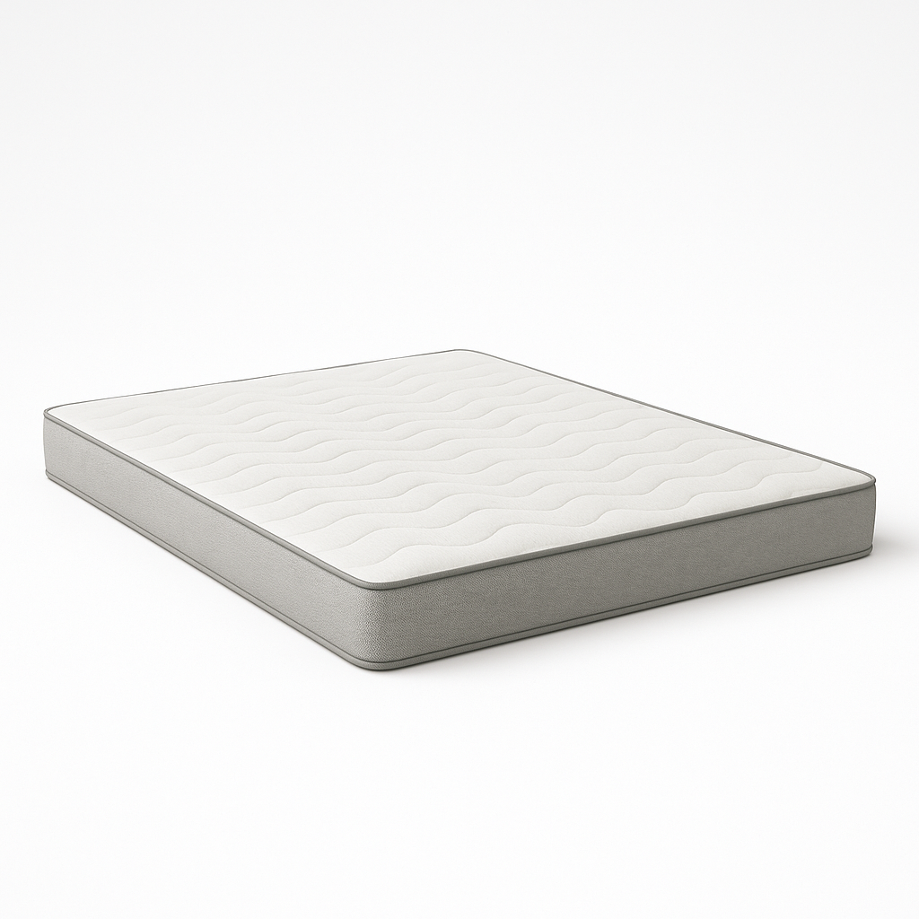 Mattress Memory Foam