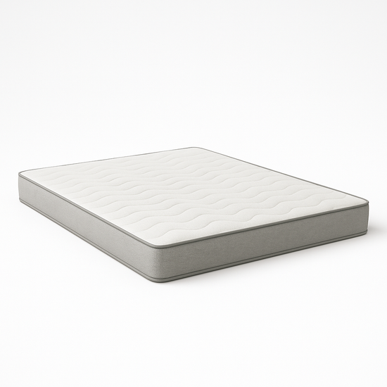 Mattress Memory Foam