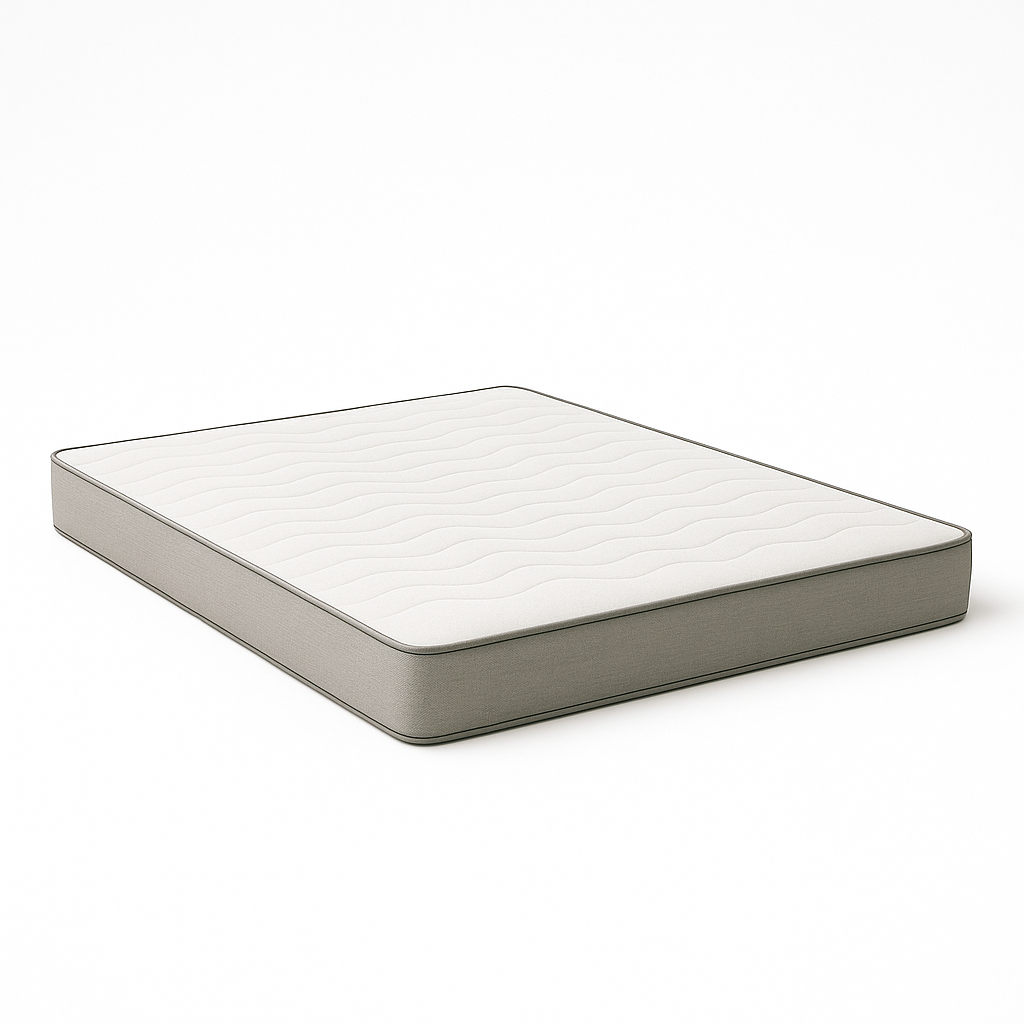 Mattress Memory Foam