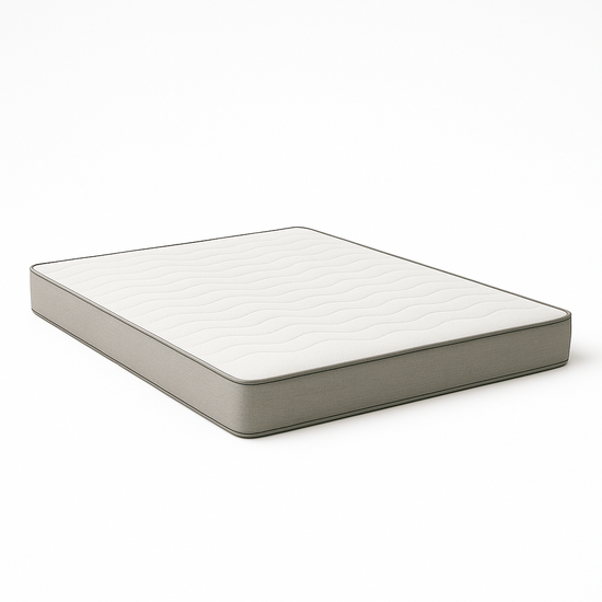 Mattress Memory Foam