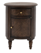 Bedside Tables