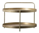 Coffee Tables