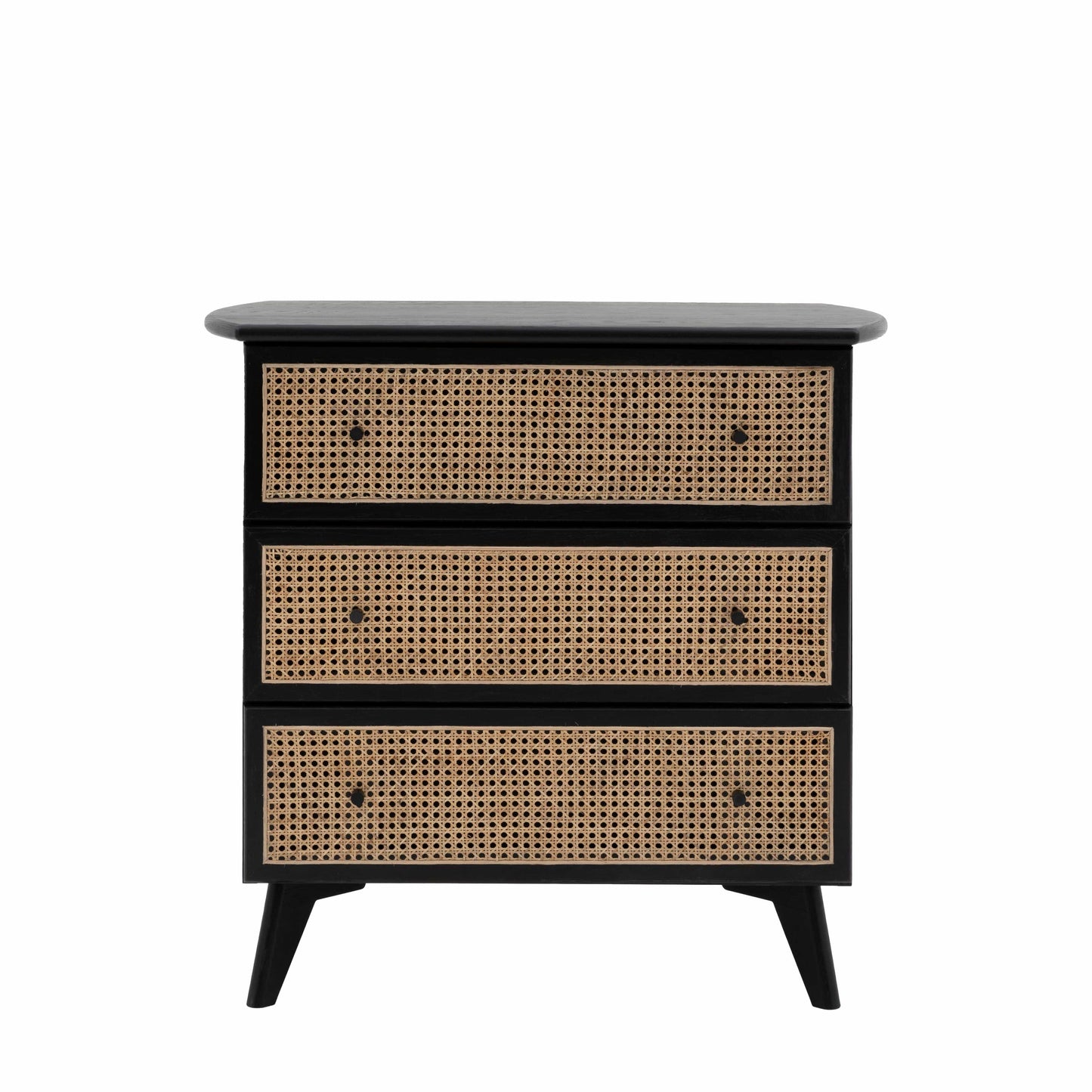 Skylar 3 Drawer Chest Gallery Direct Homebound