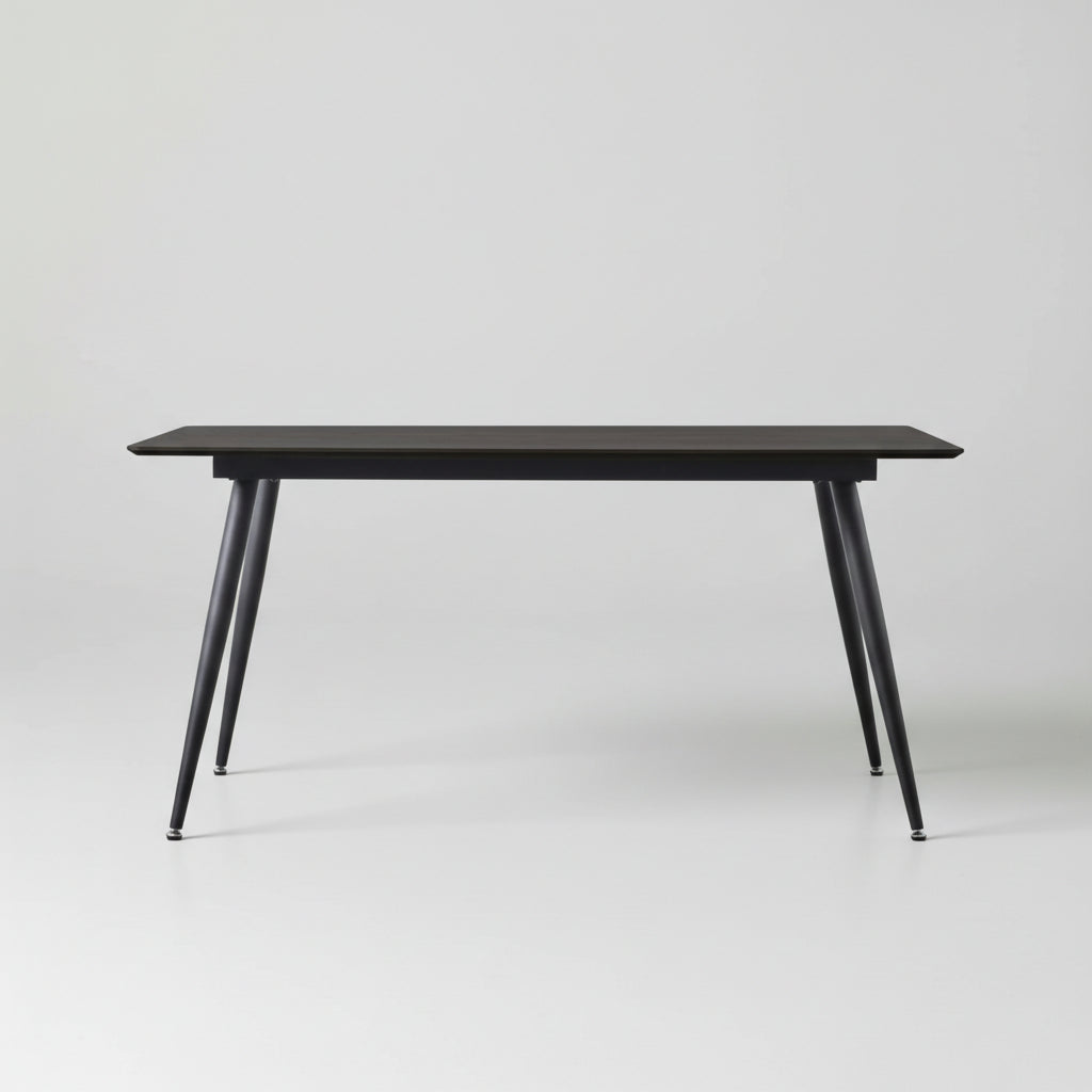 Astley Dining Table - Colour Options