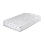 Memory Foam Mattress