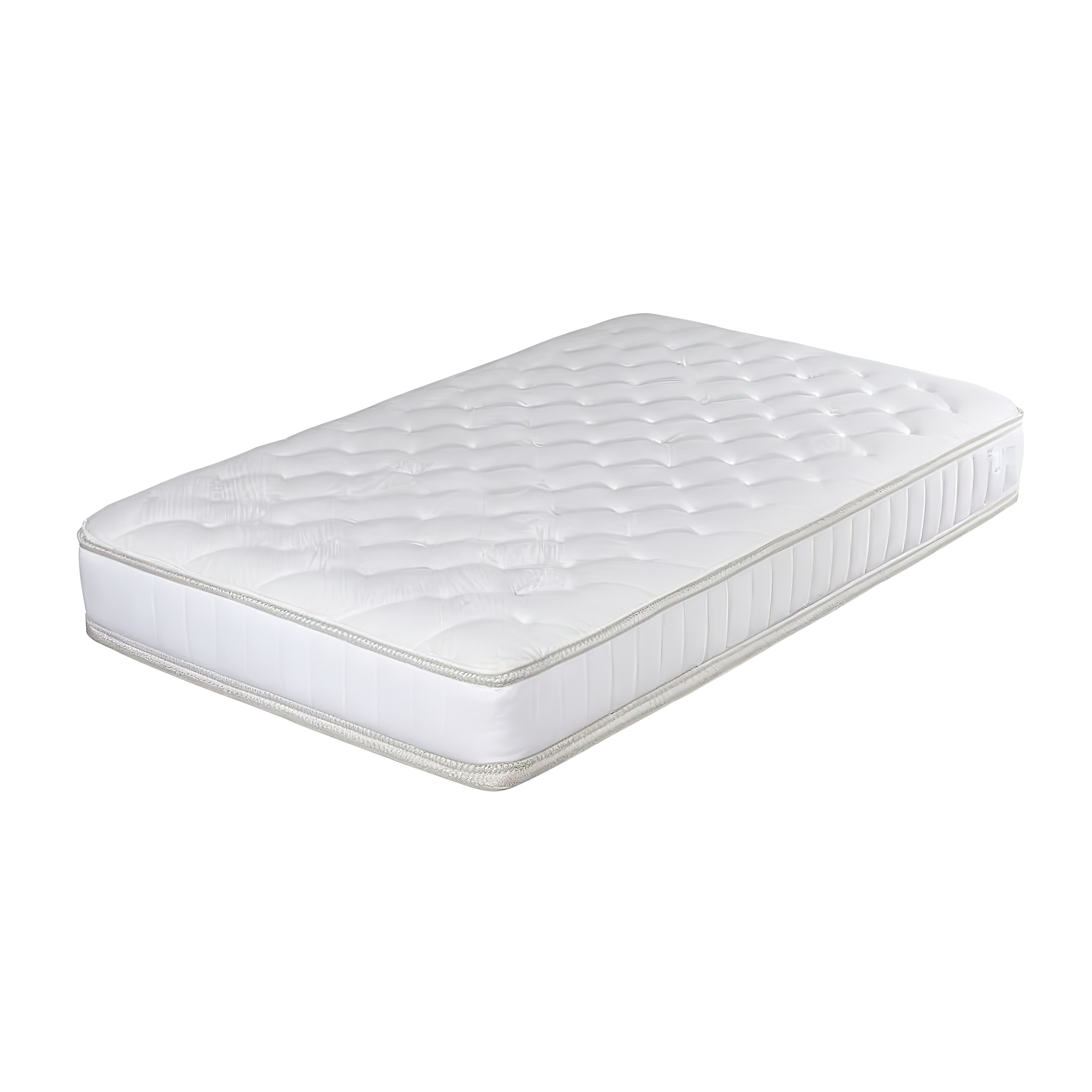 Memory Foam Mattress