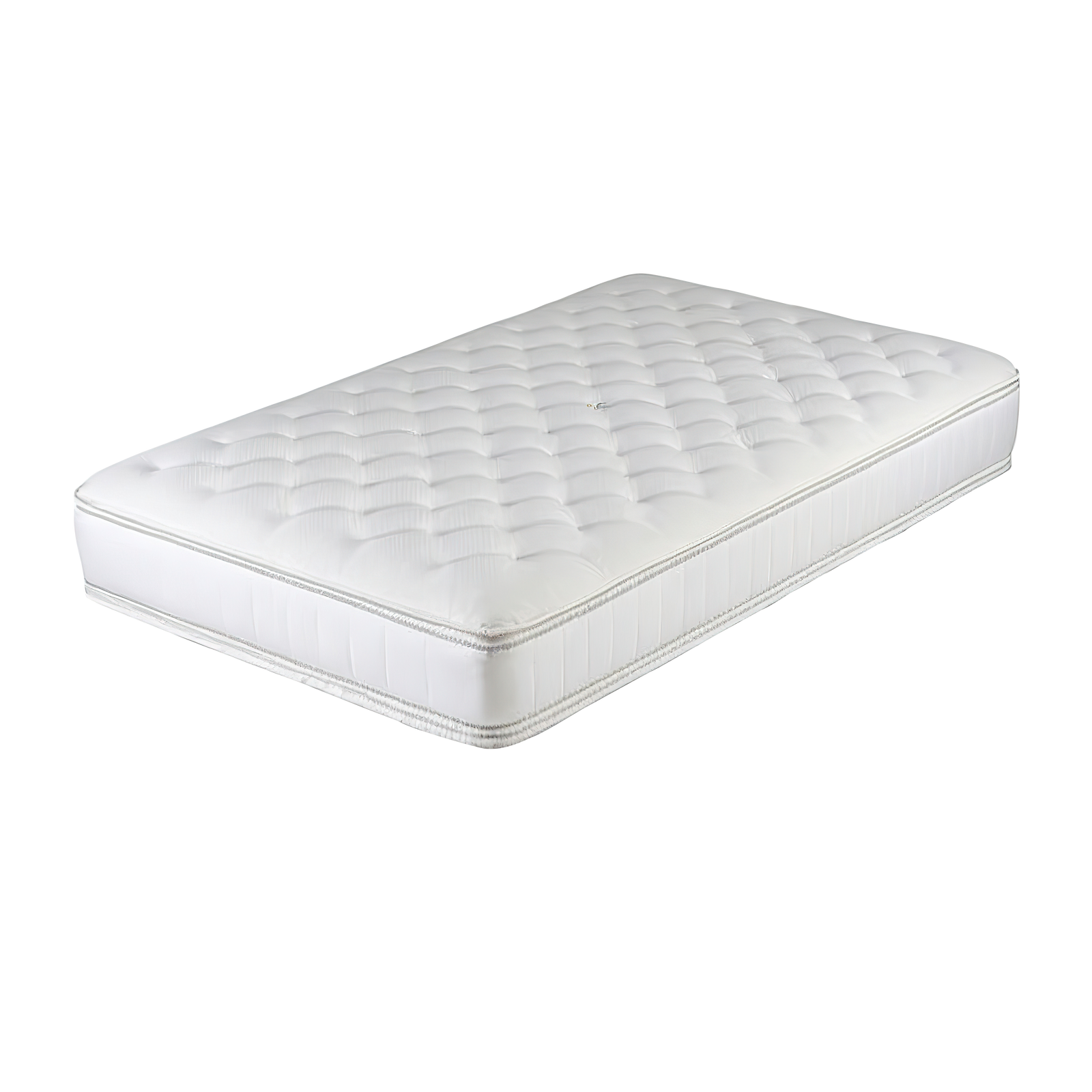Hybrid Mattress