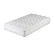 Hybrid Mattress