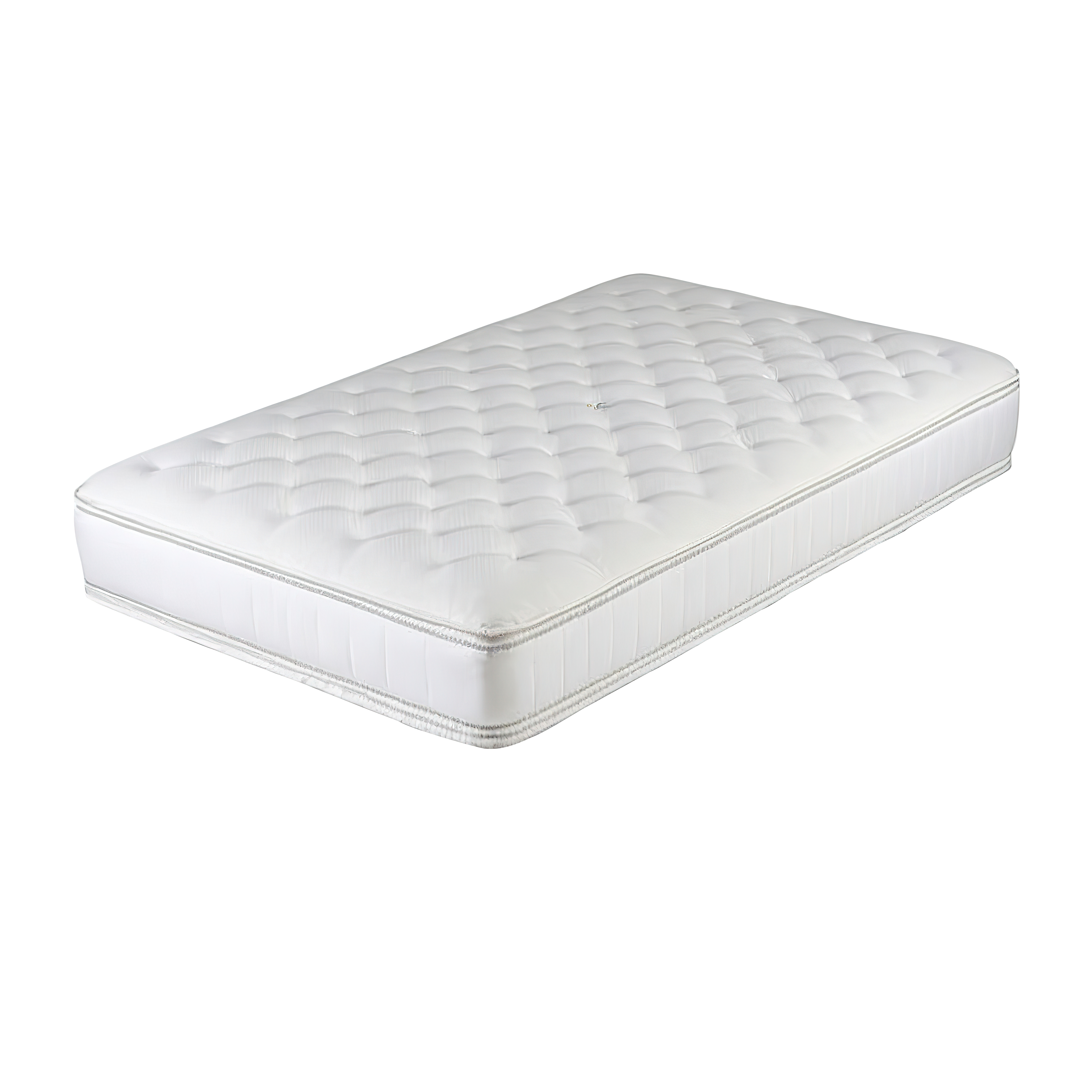 Hybrid Mattress