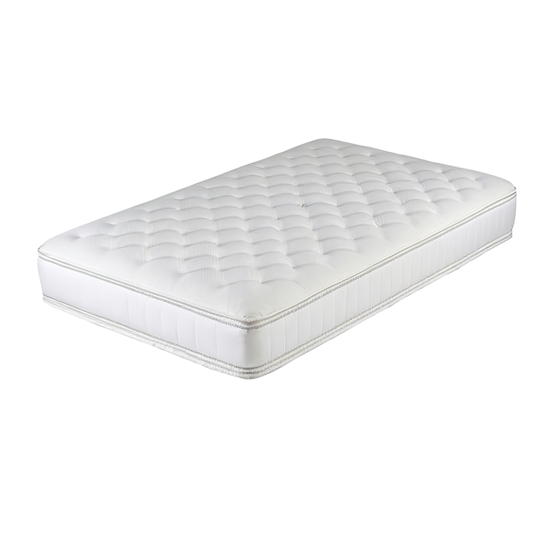 Hybrid Mattress
