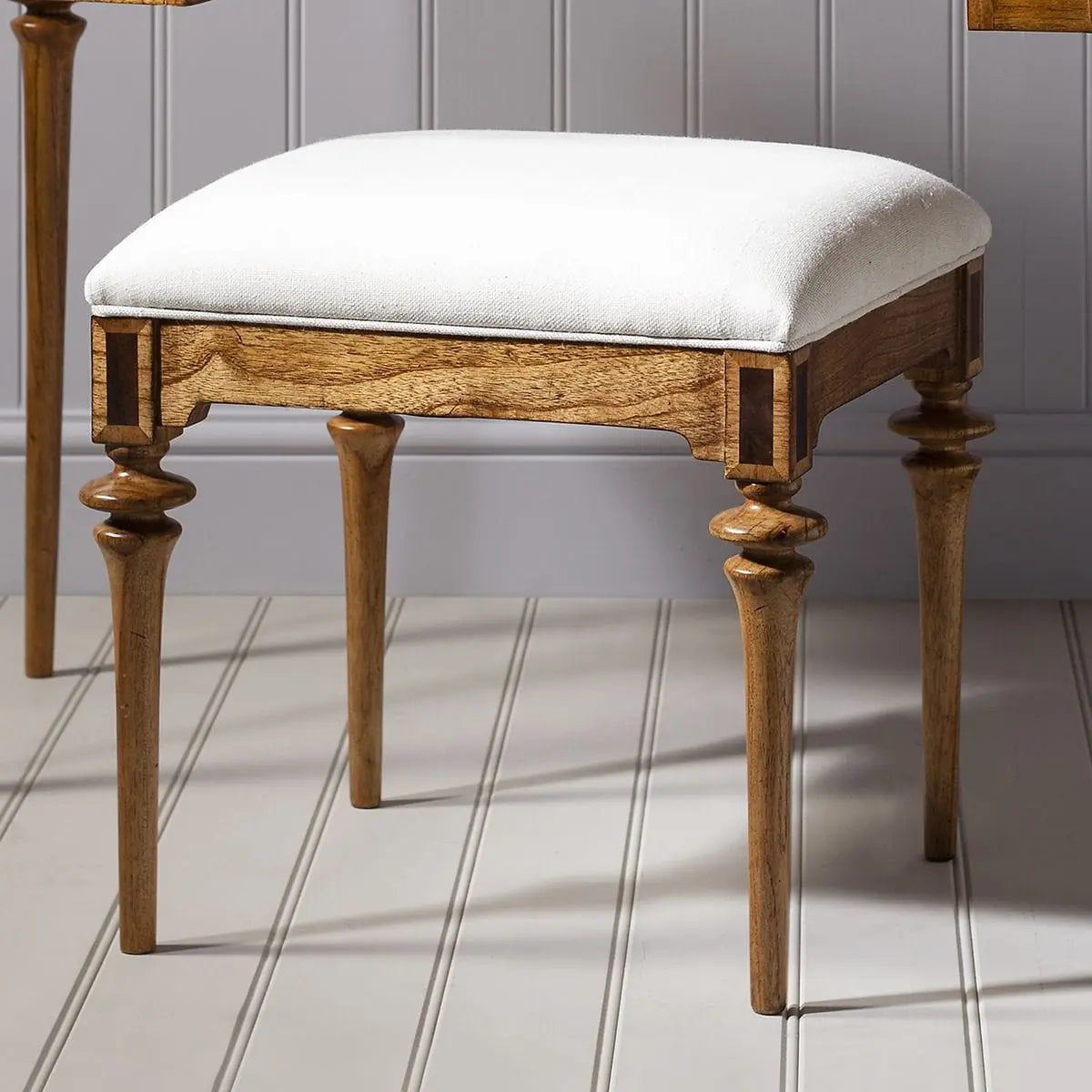 Spire Stool Gallery Direct Homebound