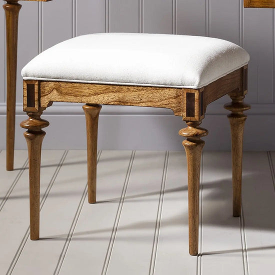 Spire Stool Gallery Direct Homebound