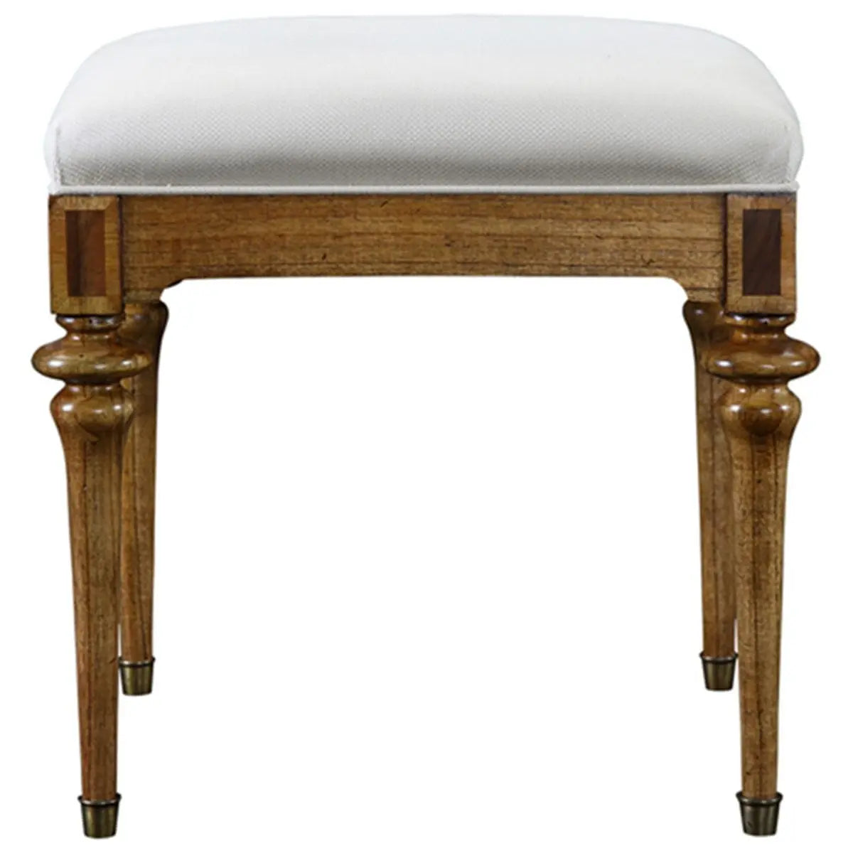 Spire Stool Gallery Direct Homebound