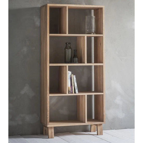 Kielder Display Unit Gallery Direct Homebound