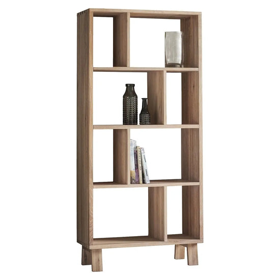 Kielder Display Unit Gallery Direct Homebound