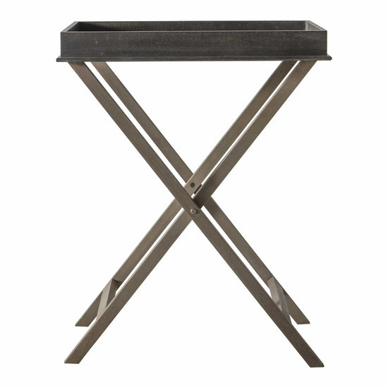 Kipling Butlers Tray Gallery Direct Homebound