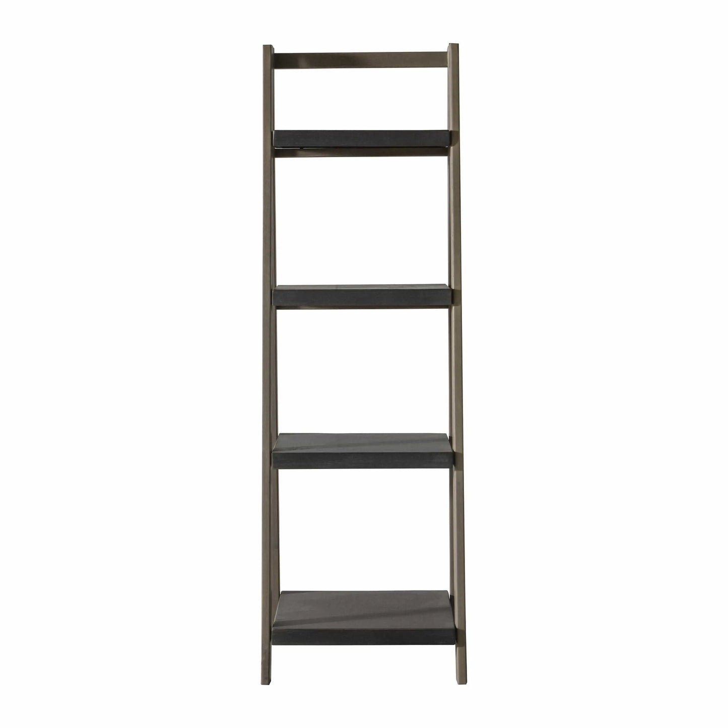 Lomborg Shelf Unit Gallery Direct Homebound