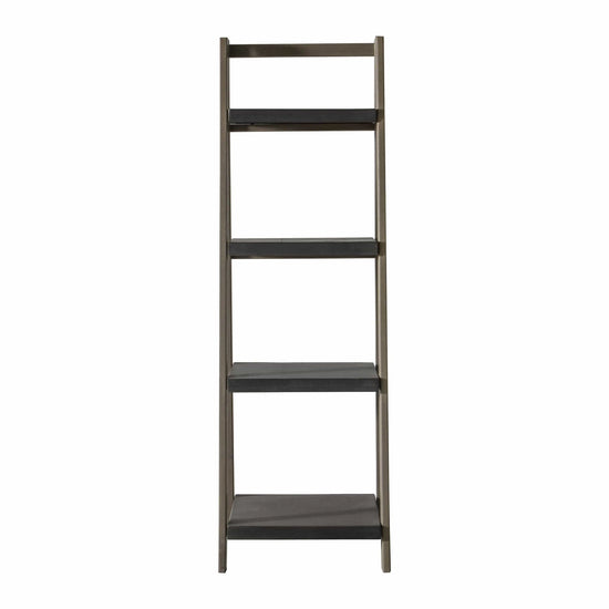 Lomborg Shelf Unit Gallery Direct Homebound