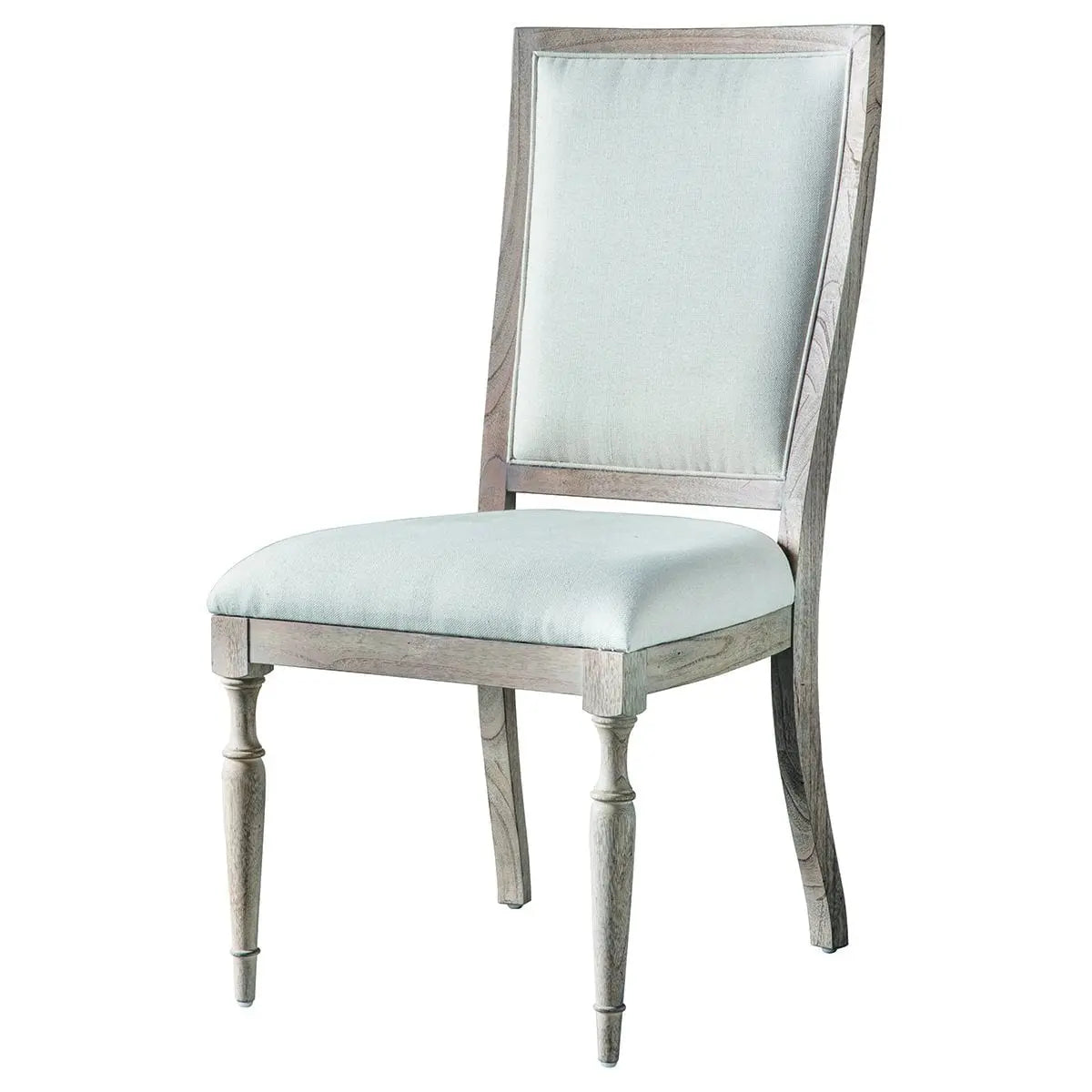 Mustique Side Chair Gallery Direct Homebound