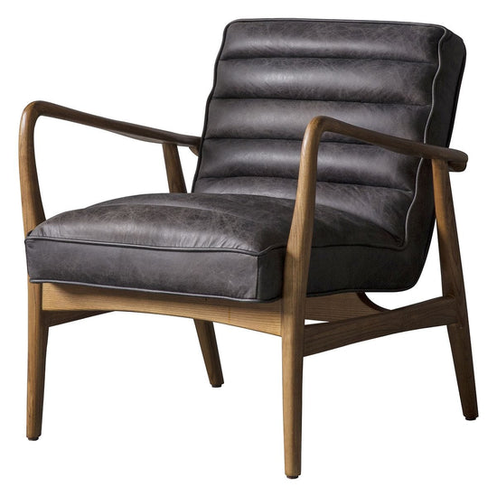 Datsun Armchair - Colour Options Gallery Direct Homebound
