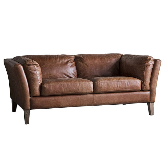 Ebury 2 Seater Sofa Gallery Direct Homebound