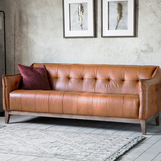 Ecclestone Sofa Gallery Direct Homebound
