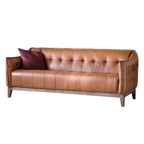 Ecclestone Sofa Gallery Direct Homebound