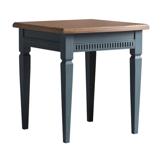 Bronte Side Table - Colour Options Gallery Direct Homebound