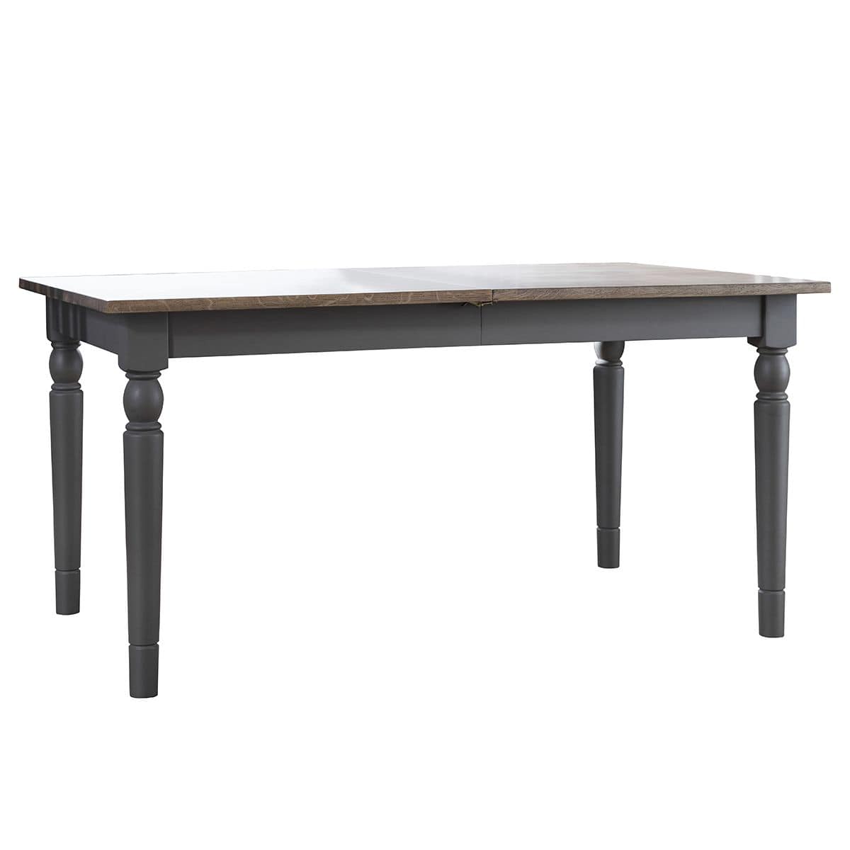 Cookham Extending Dining Table - Colour Options Gallery Direct Homebound