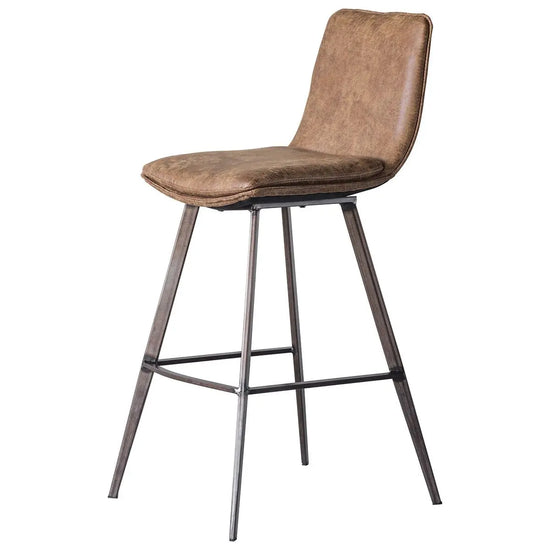 Palmer Stool (2pk) - Colour Options Gallery Direct Homebound