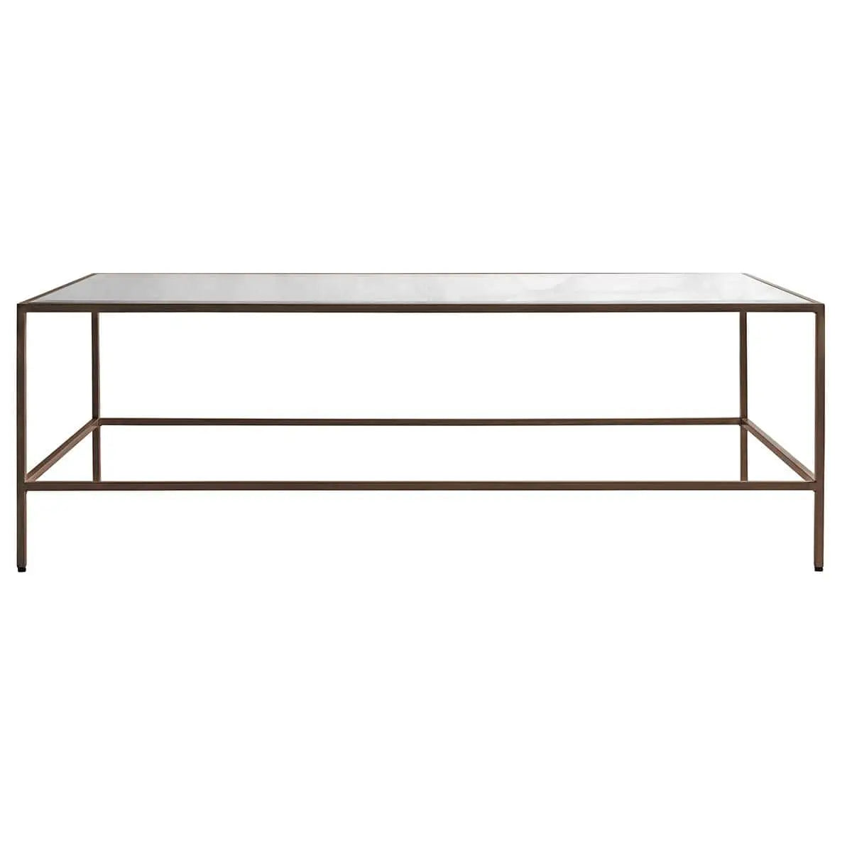 Rothbury Coffee Table - Colour Options Gallery Direct Homebound