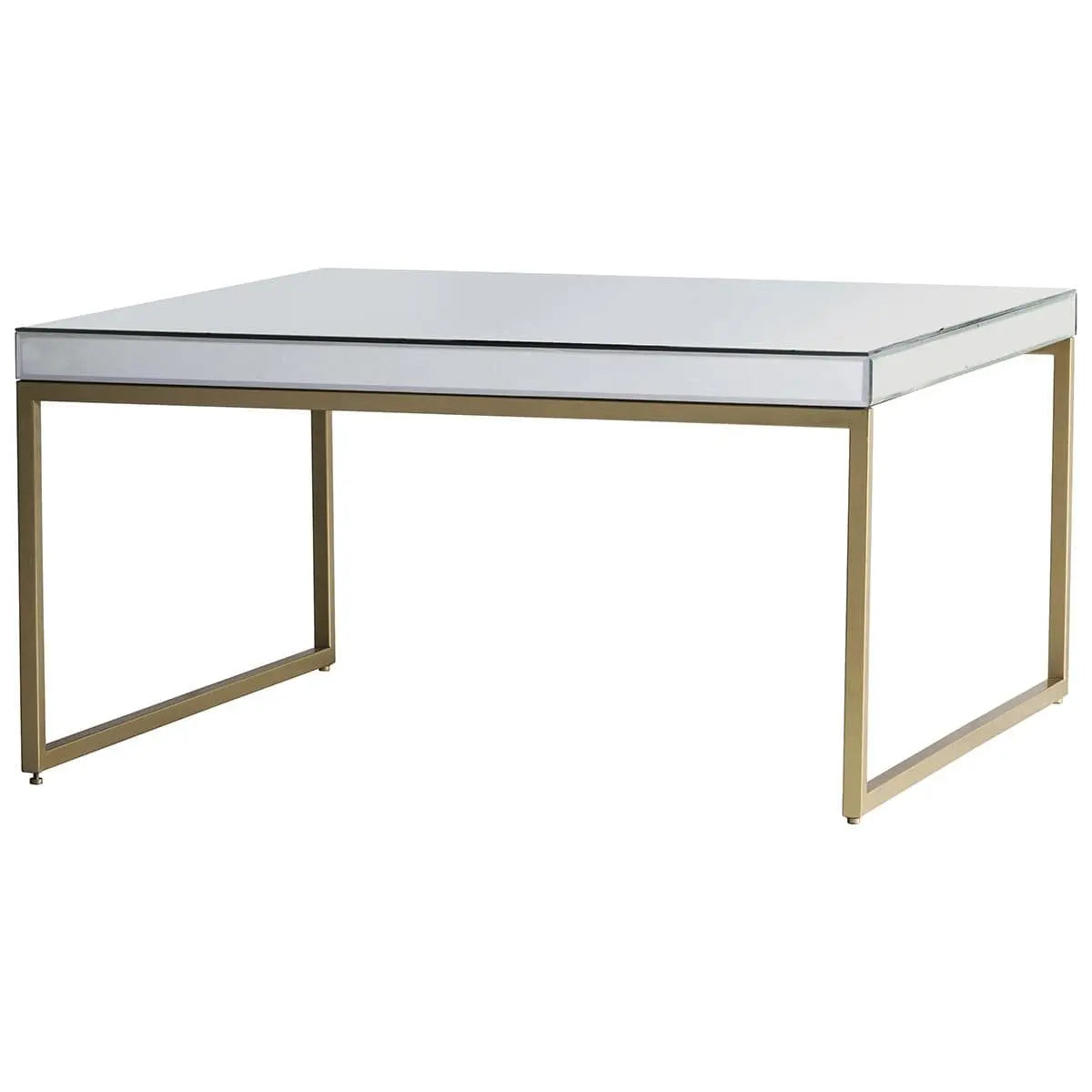 Pippard Coffee Table - Colour Options Gallery Direct Homebound