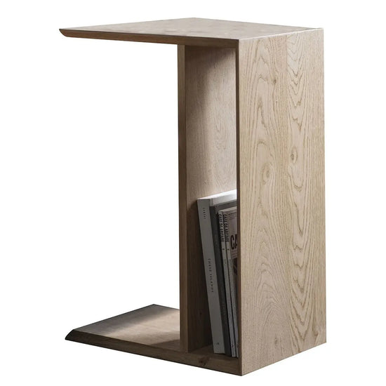 Milano Supper Table Gallery Direct Homebound