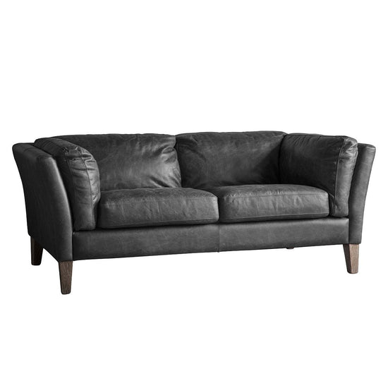 Enfield 2 Seater Sofa Gallery Direct Homebound