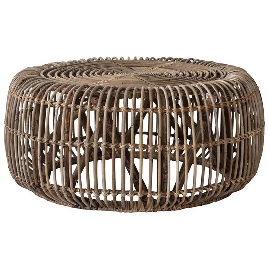 Rafael Coffee Table Gallery Direct Homebound