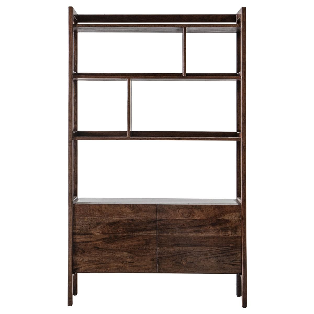 Barcelona Display Unit Gallery Direct Homebound