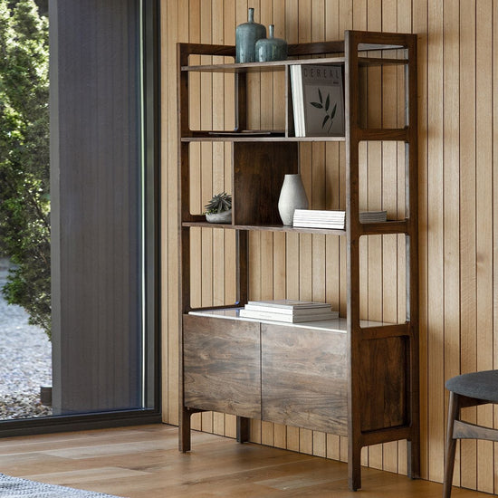 Barcelona Display Unit Gallery Direct Homebound
