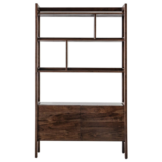 Barcelona Display Unit Gallery Direct Homebound
