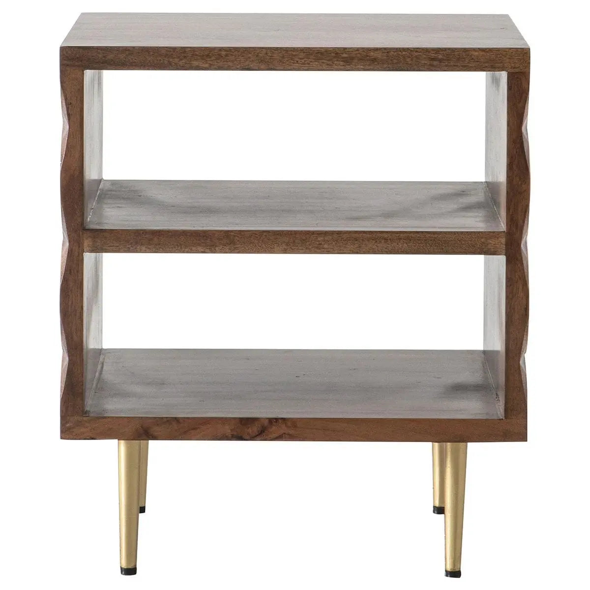 Kerala Side Table Gallery Direct Homebound
