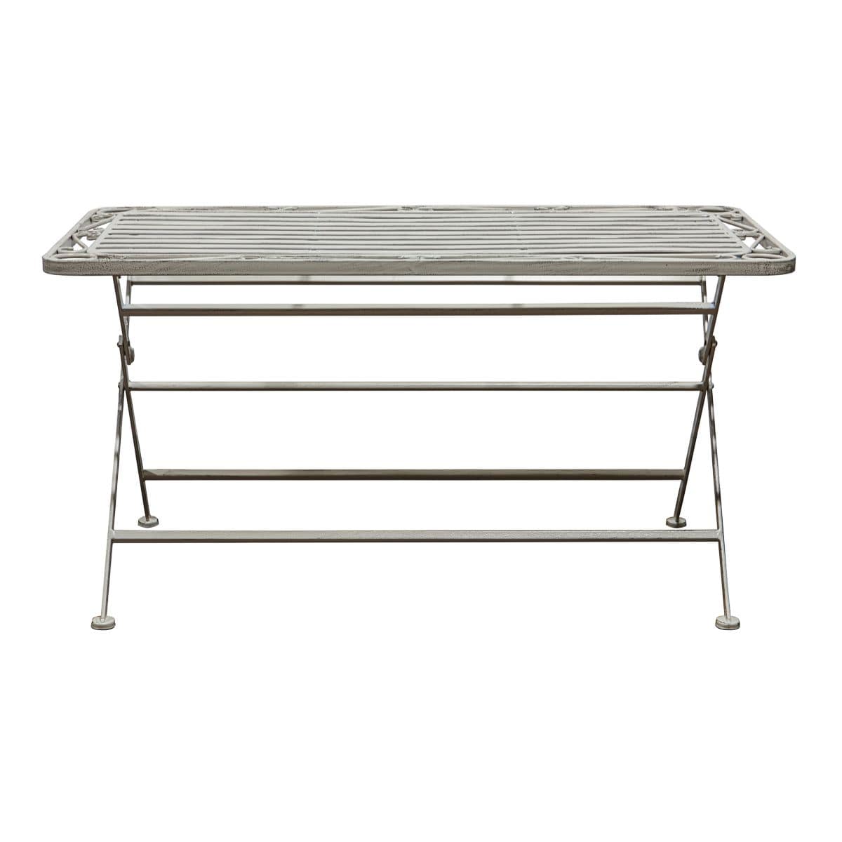 Marco Outdoor Coffee Table Gatehouse Gallery Direct Homebound