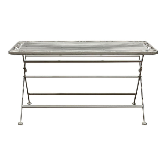 Marco Outdoor Coffee Table Gatehouse Gallery Direct Homebound