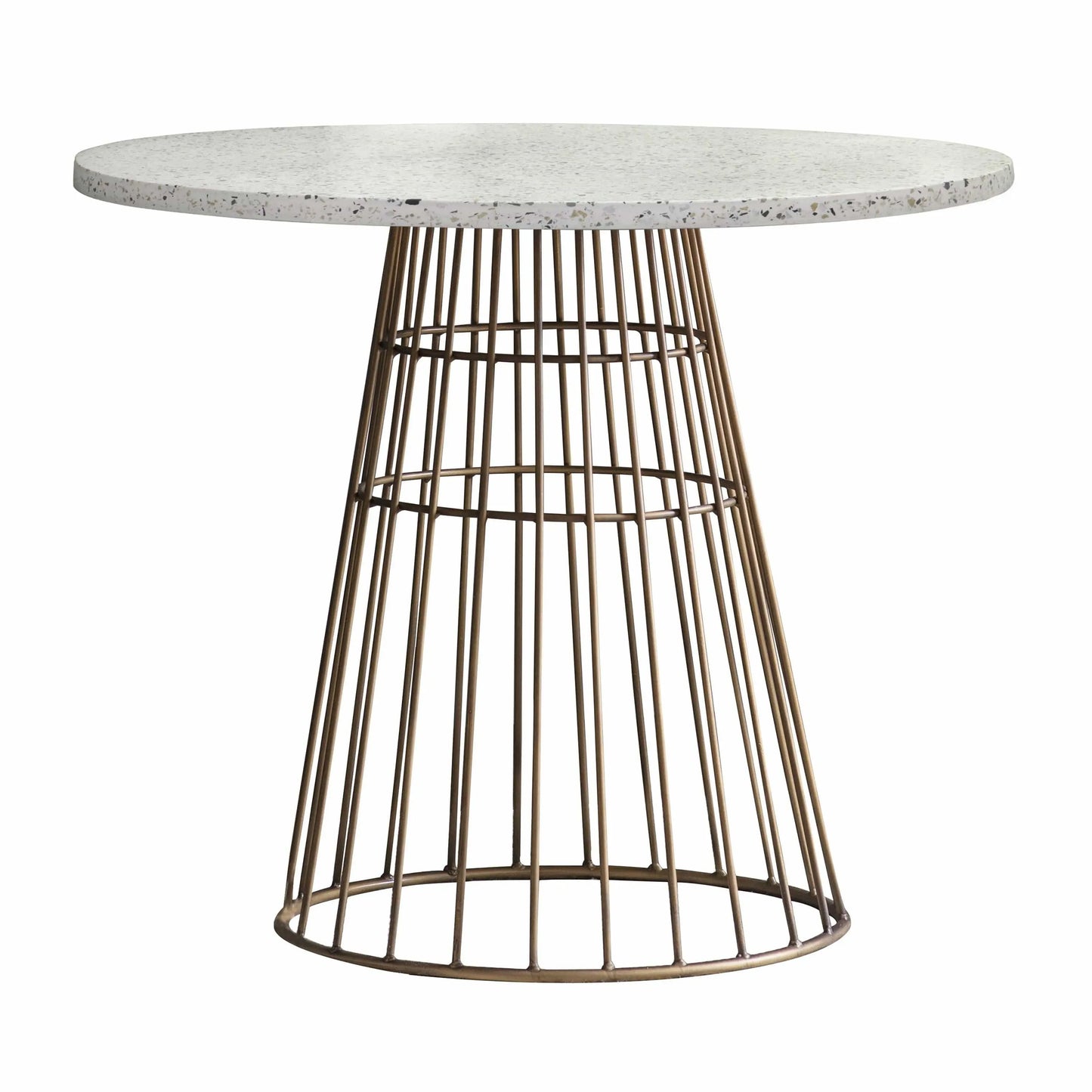 Pembury Bistro Table Gallery Direct Homebound