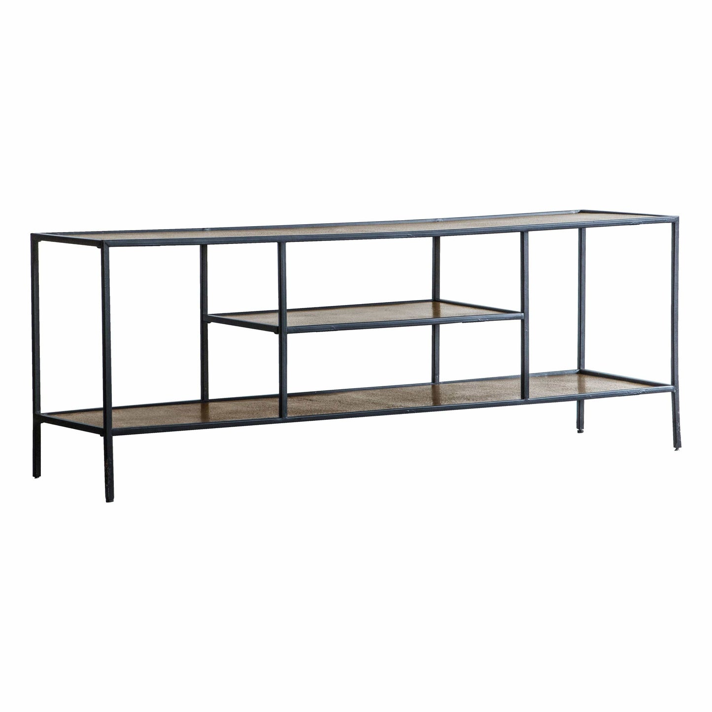 Hadston Media Unit - Colour Options Gallery Direct Homebound