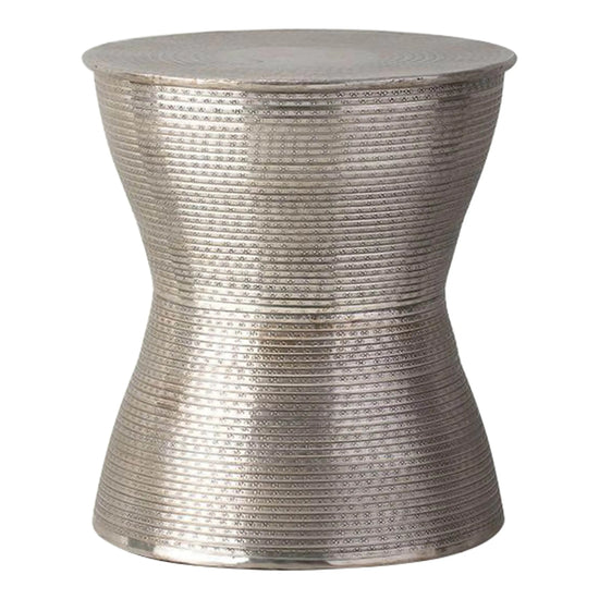 Karad Side Table Gallery Direct Homebound