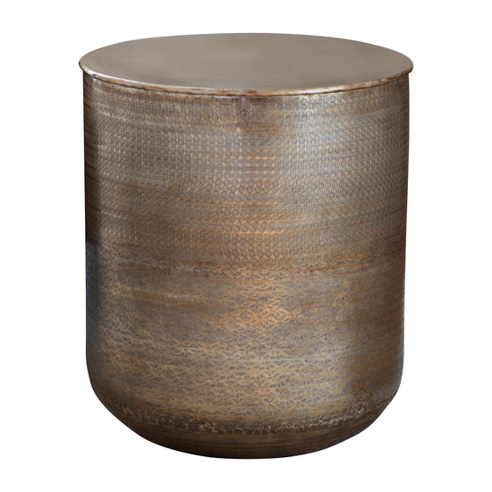 Ashta Side Table Gallery Direct Homebound